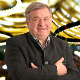 Lorenz Stiftl